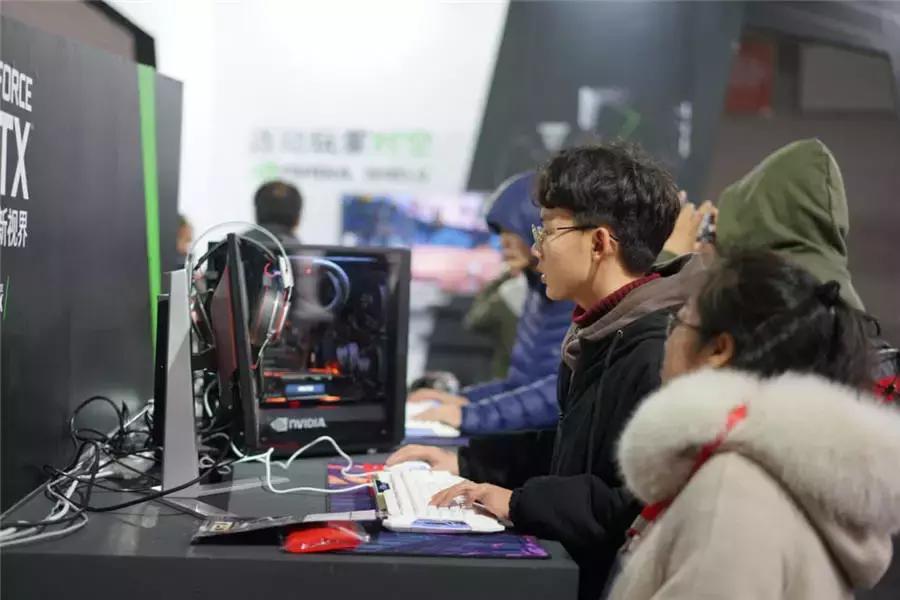 卡皇2023中国行程,卡皇