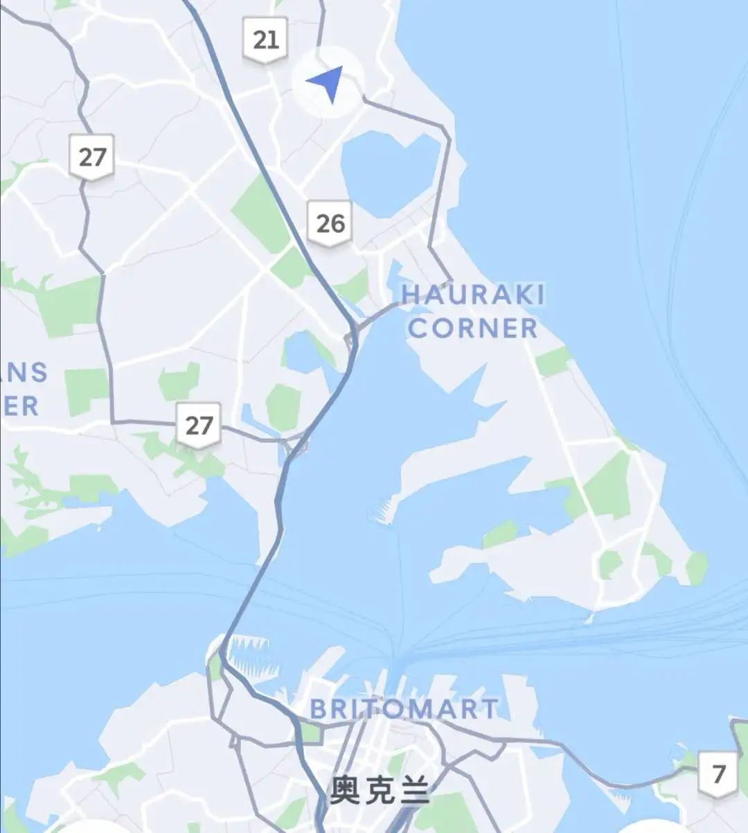 新西兰疫情过后的感受,新西兰疫情开始了吗