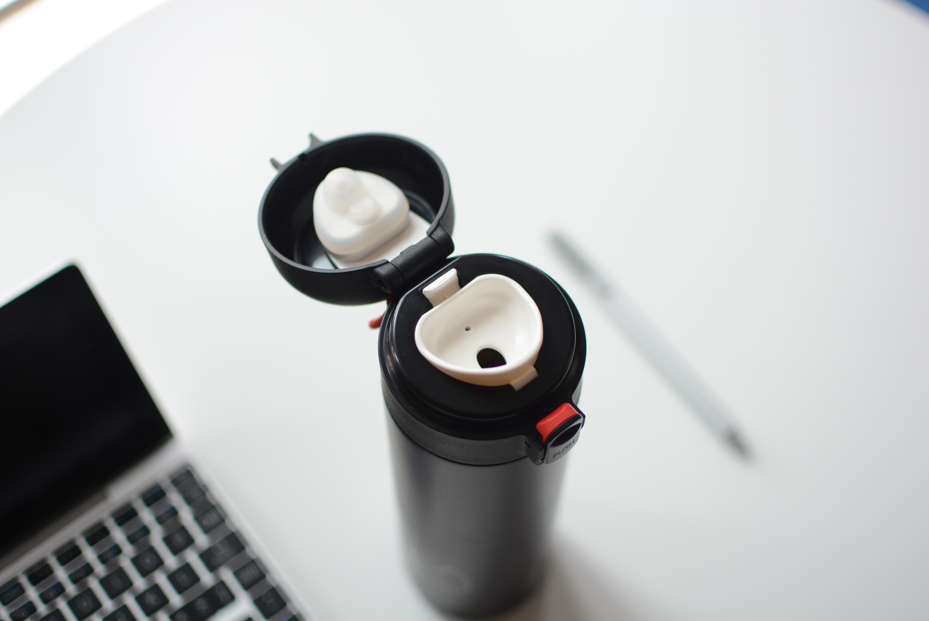 九阳保温杯推荐哪几款,学生用哪款保温杯最好