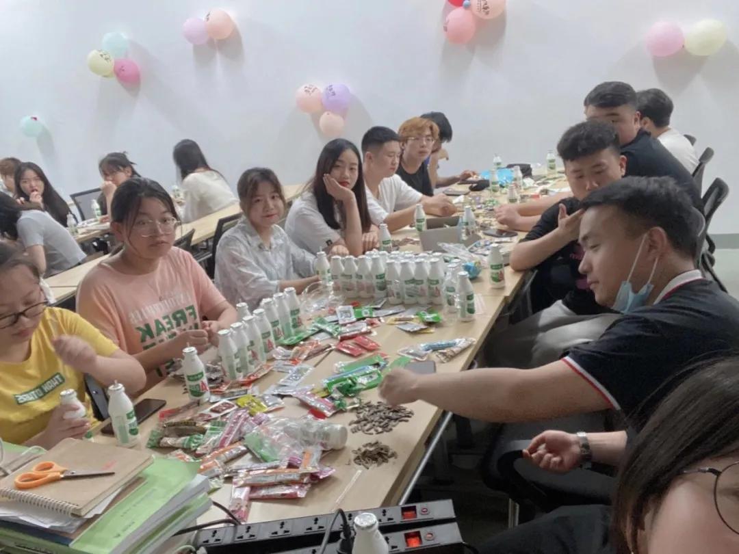 未来可期青春不散场原声,未来可期青春不打烊