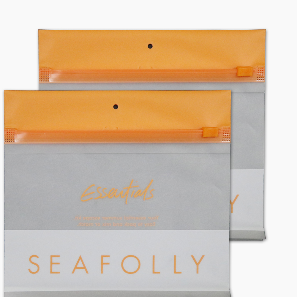 opp胶袋和pvc胶袋的区别,opp和pe胶袋的区别