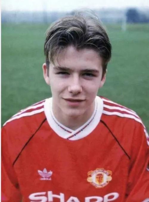 英格兰男足国家队主教练,英格兰男足获晋级