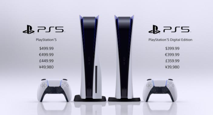 主机圈最近发生了什么大事,主机电玩店现状