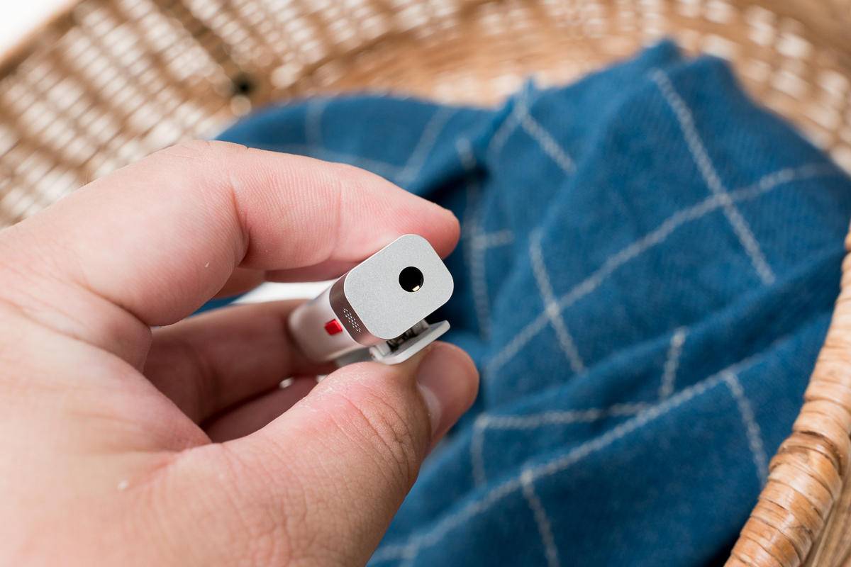 最便携vlog麦克风,vlog专用麦克风哪款好