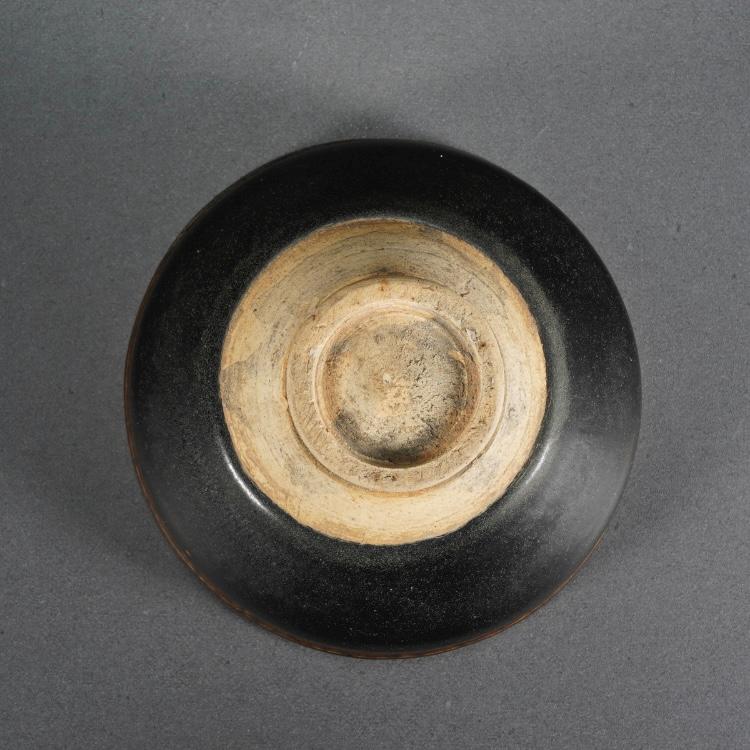 如何在拍卖行捡漏？来看看西泠