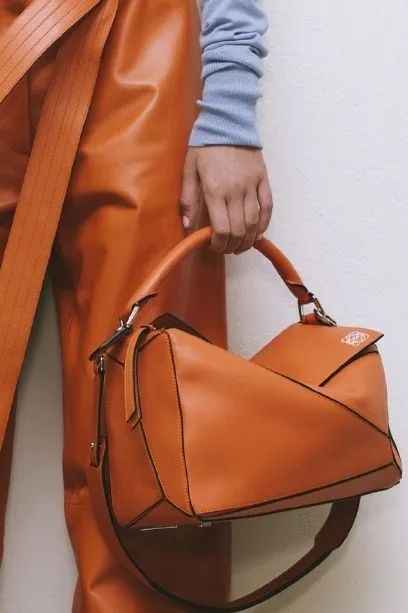 种草|值得入手的万元大牌包包推荐