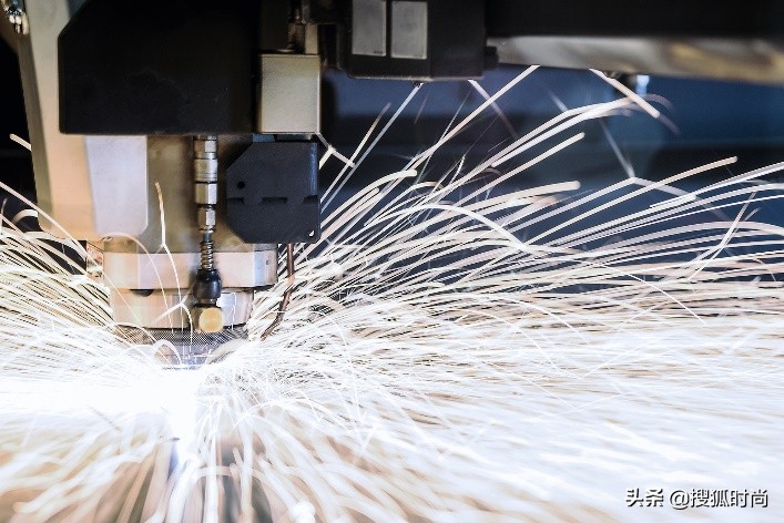 rado瑞士雷达表陶瓷,瑞士雷达陶瓷机械表怎么保养