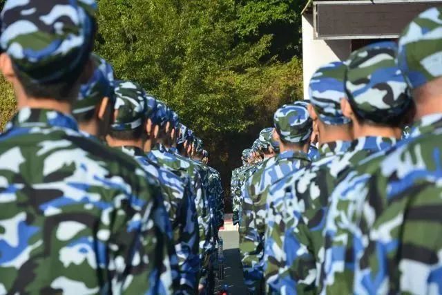 高职高考必看广州华商职业学院,高职高考复习资料广东推荐