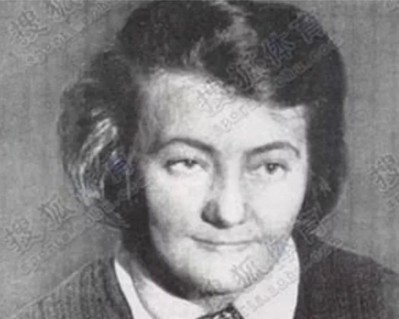 国乒历史上传奇人物,匈牙利十大传奇人物