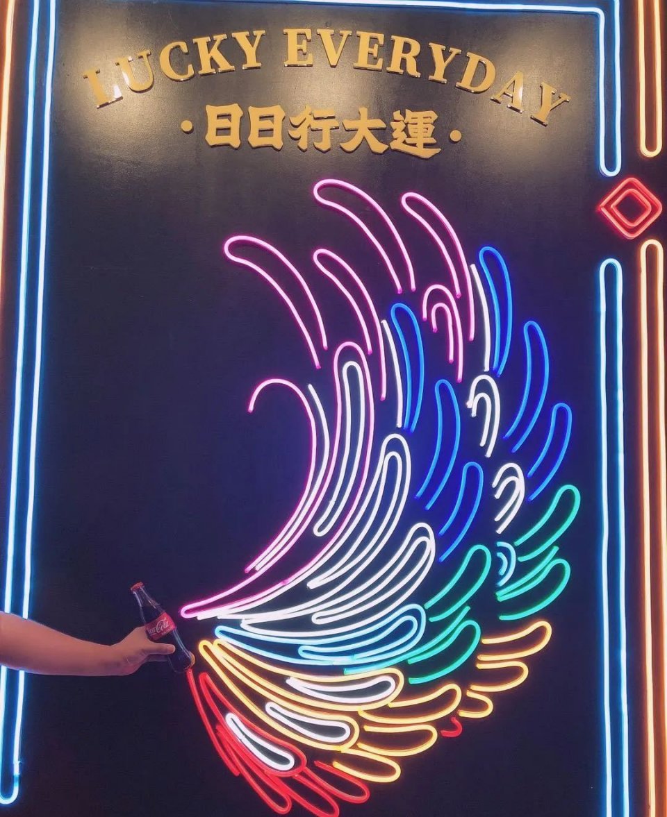 鍙彛鍙箰鎺㈠簵鎵撳崱,鍙彛鍙箰鎺㈠簵瑙嗛