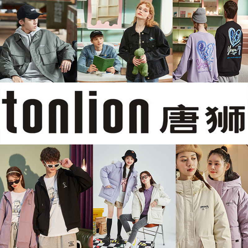 专注女童服饰十大品牌,中国服饰十大最著名品牌有哪些