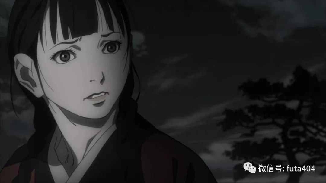 这几部电影你都看过吗,这几部动画片你都看过吗