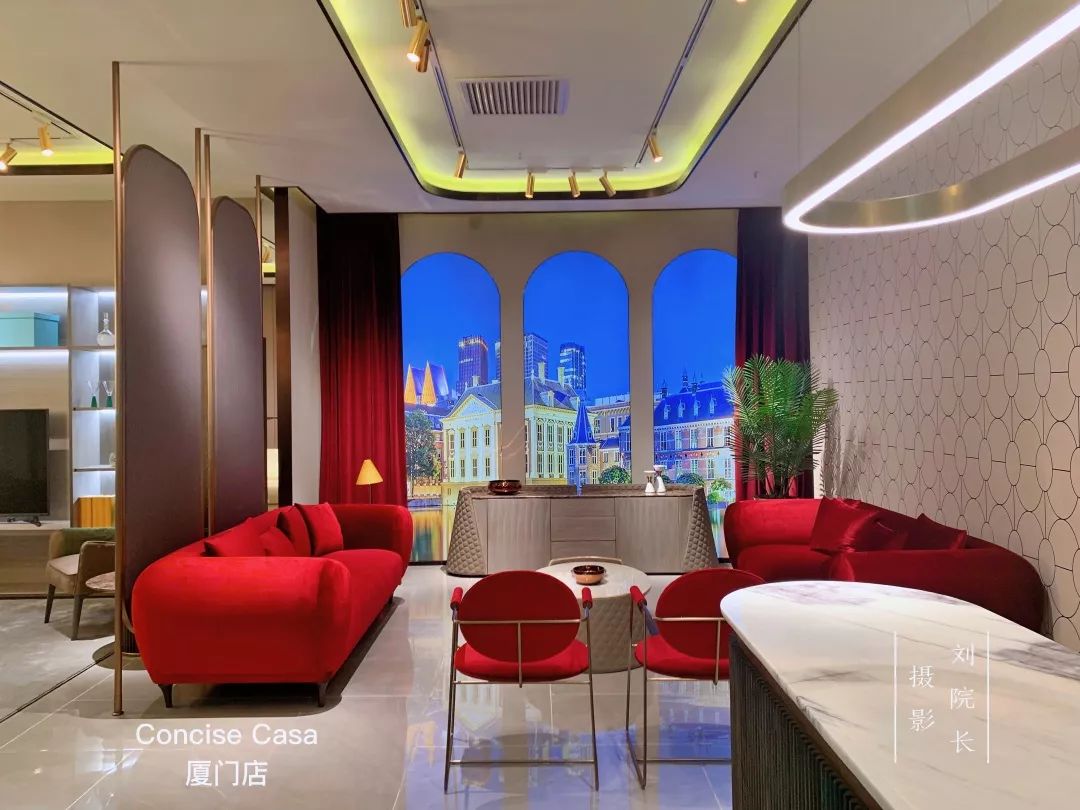 灏忕編鎺㈠簵鍏ㄥ弸瀹跺眳,灏忕編鎺㈠