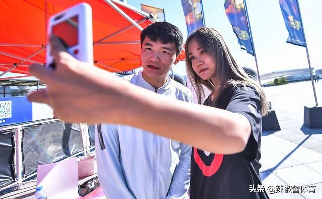 大连一方撤资了吗,大连一方2019离队第一人