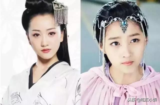 于正跟谁关系好,于正怎么这么火