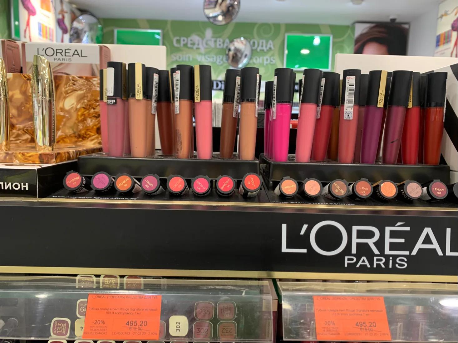 俄罗斯莫斯科纪念品必购物清单,俄罗斯除了食品还有什么好物推荐