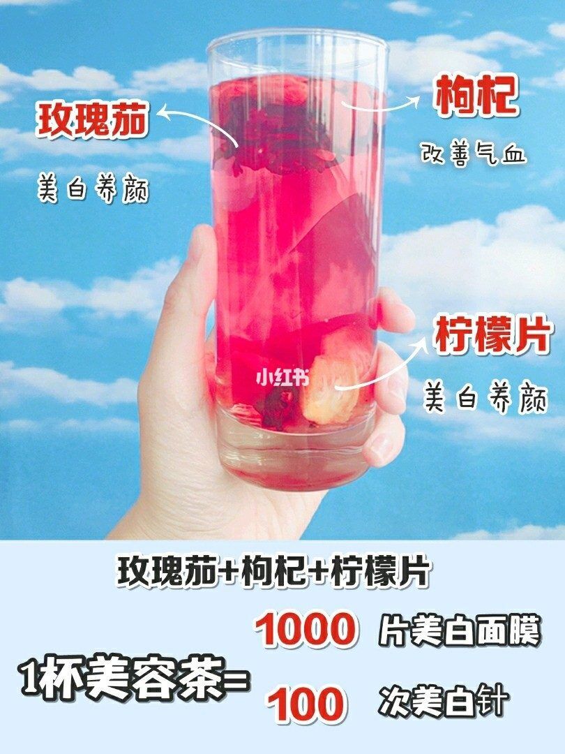 白成反光板!最低3块钱!!快速变白!!!