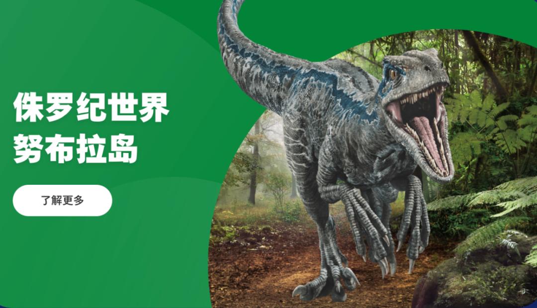 北京欢乐谷只能玩半天吗,北京欢乐谷一天玩不完怎么办