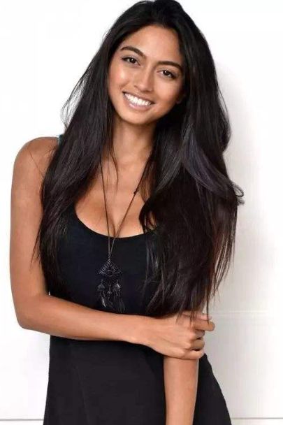 好莱坞大亨韦恩斯坦被判,韦恩斯坦最新判决