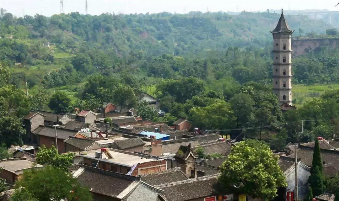 女神节陕西免门票的景点,陕西女神节免票景区