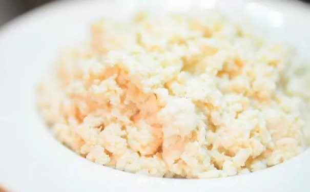 中国顶级奢华美食,中国顶级奢华菜品