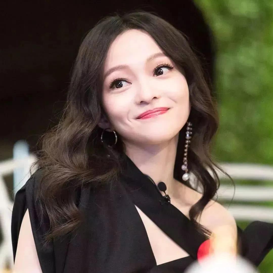 我们的黑眼圈与熬夜无关,黑眼圈和熬夜有关系吗