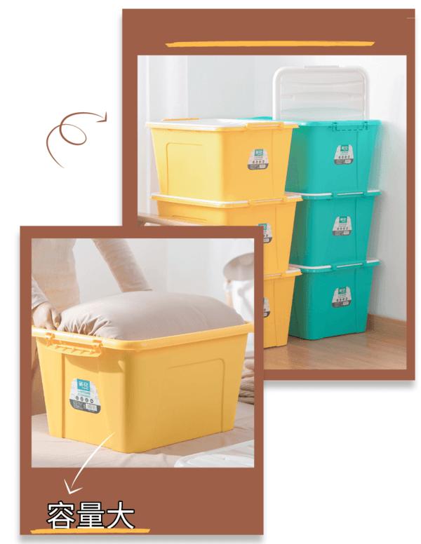 干净整洁的家大扫除,年底家庭大扫除必备清单