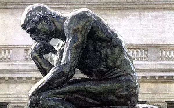 心理学如何减少心理内耗,心理学经常胡思乱想是高内耗行为