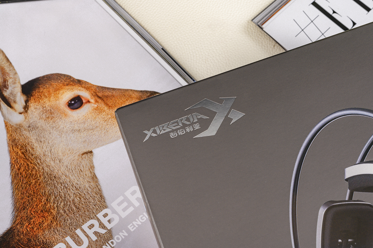 西伯利亚s21头戴感受怎么样,耳机头戴西伯利亚s21