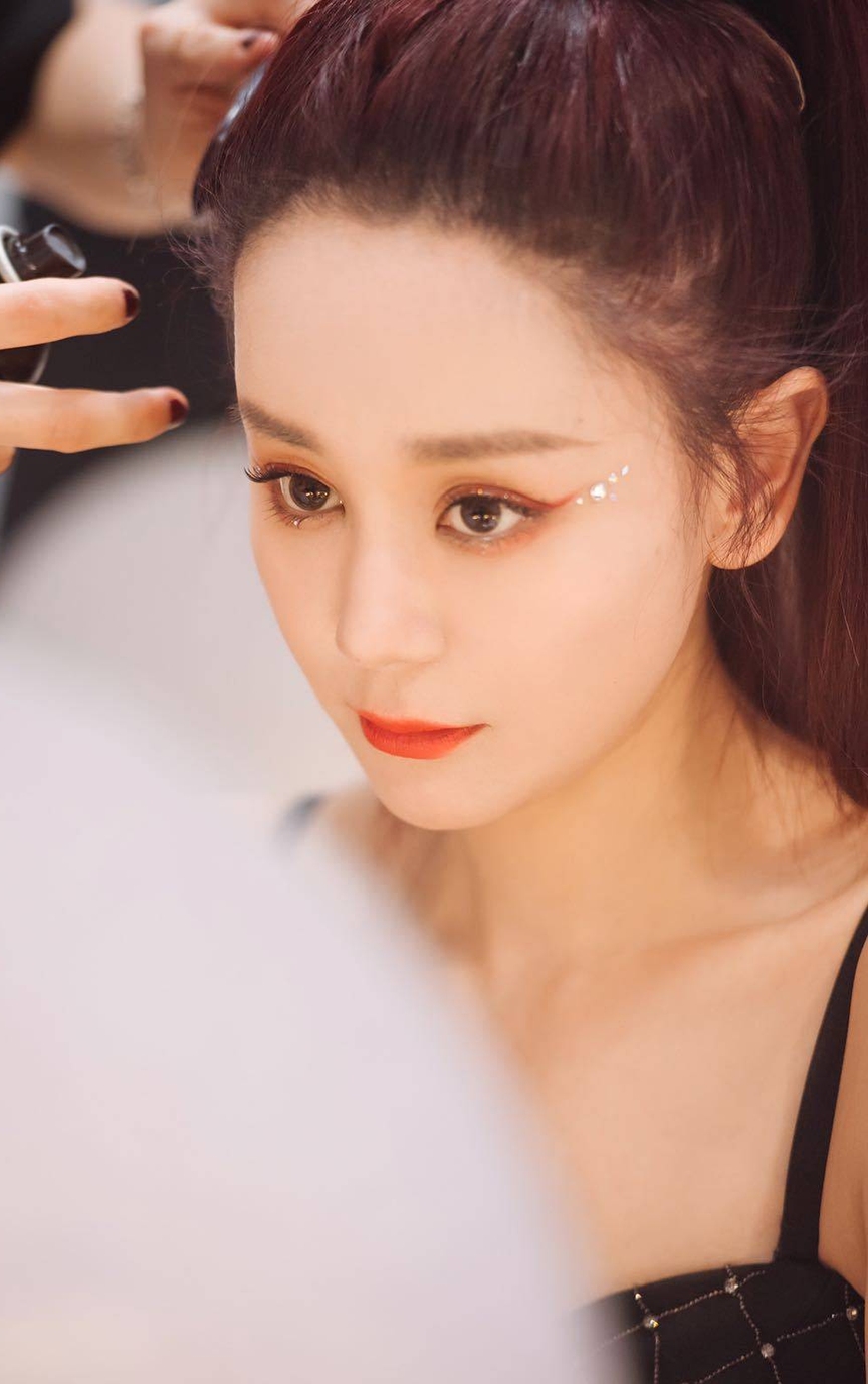 海陆被点评,海陆演技有多强