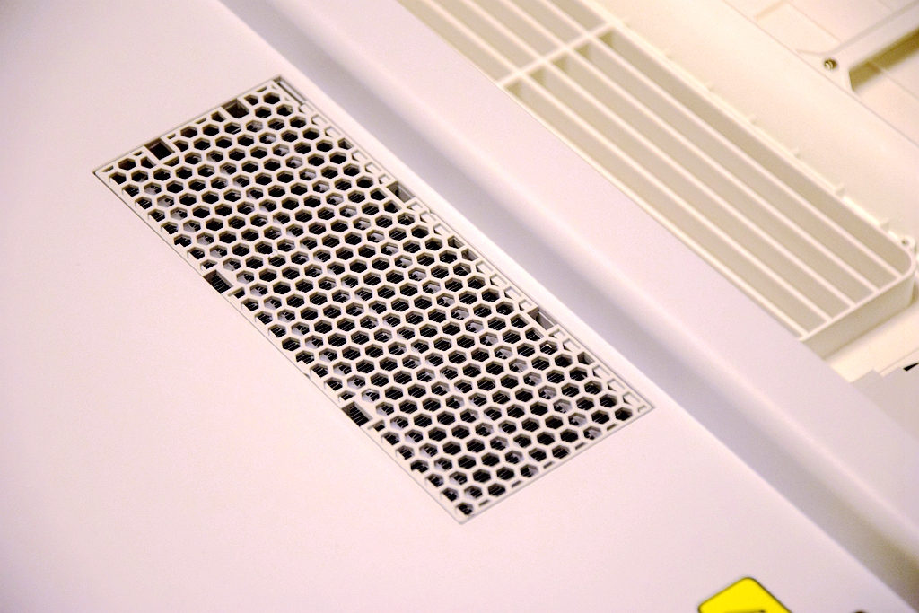 小米智能浴霸官方旗舰店,599京东京造浴霸