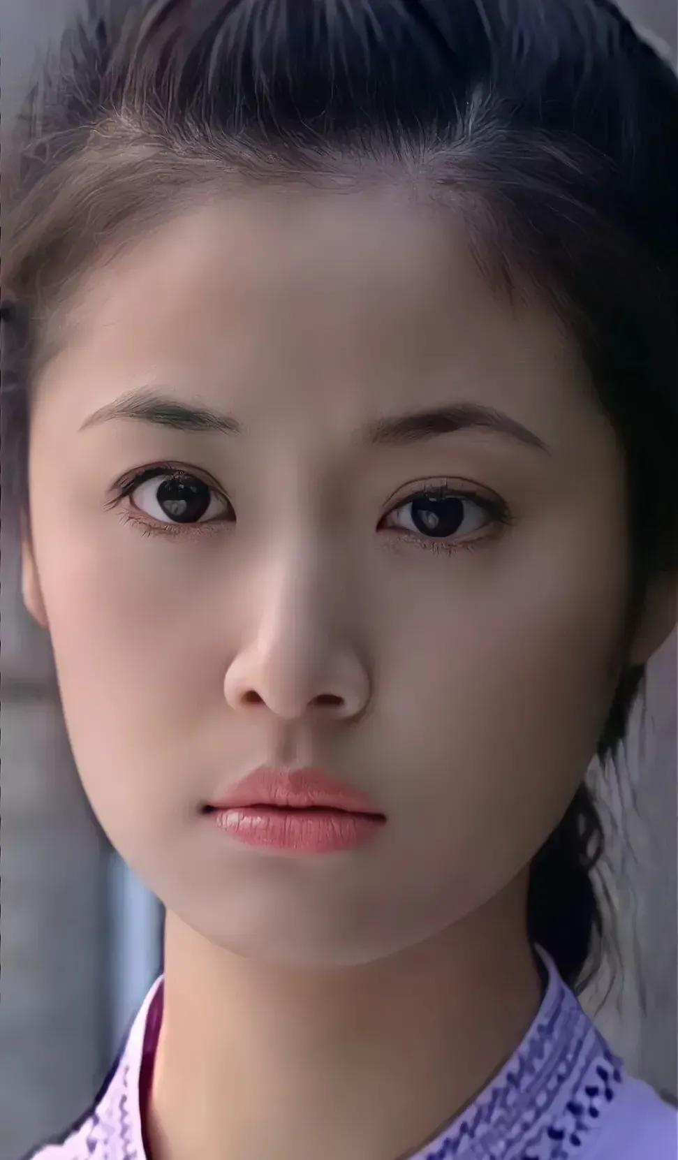 校花林心如,林心如的叛逆学生