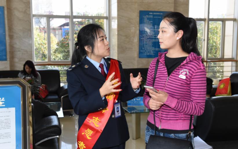 2023公务员离职率,公务员离职率