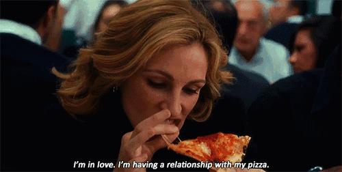 胖子有什么出路,做个胖子其实没有什么不好的