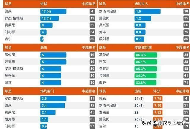 深度解析山东鲁能,山东鲁能二十二轮