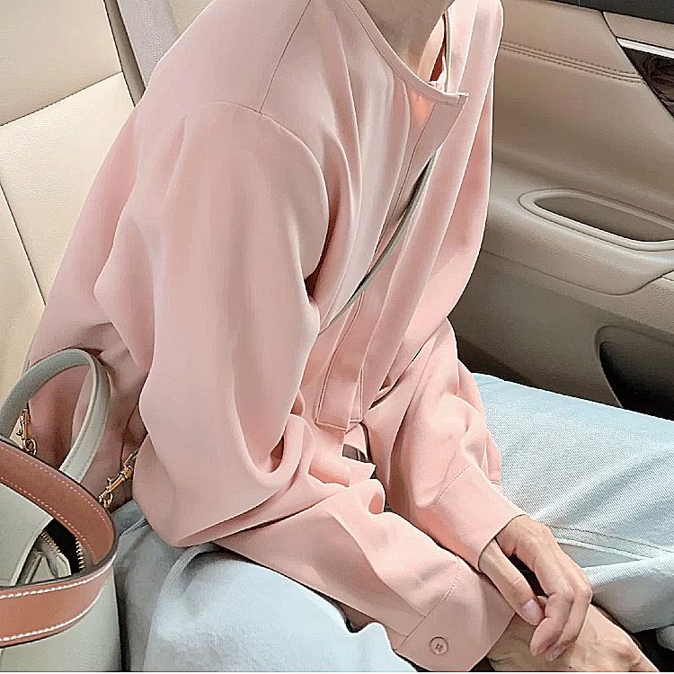 一周穿搭指南，简约清新，直戳少女心