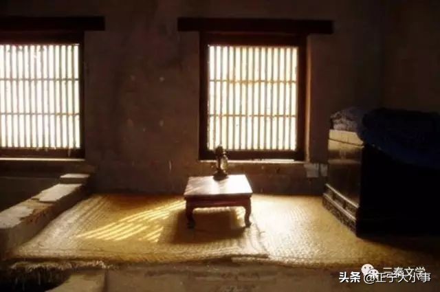 家乡的炕席视频,家乡的老土炕原唱