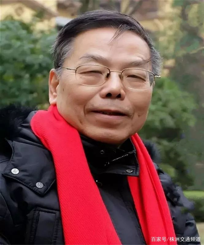 粽情端午与爱同行,粽情端午欢度六一