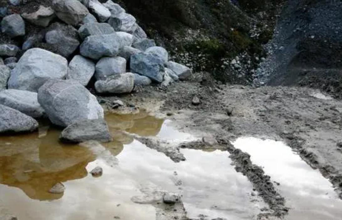 前不着村后不着店的地方有哪些,前不着村后不着店图片