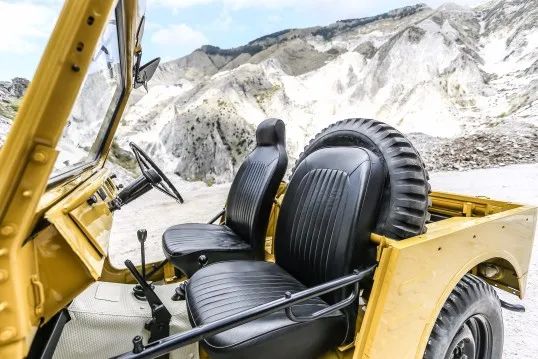 铃木超级维特拉好还是吉姆尼好,铃木超级维特拉深度测评