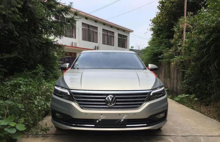 丰田卡罗拉为啥比大众朗逸好,卡罗拉全球卖得最好的是哪个版本