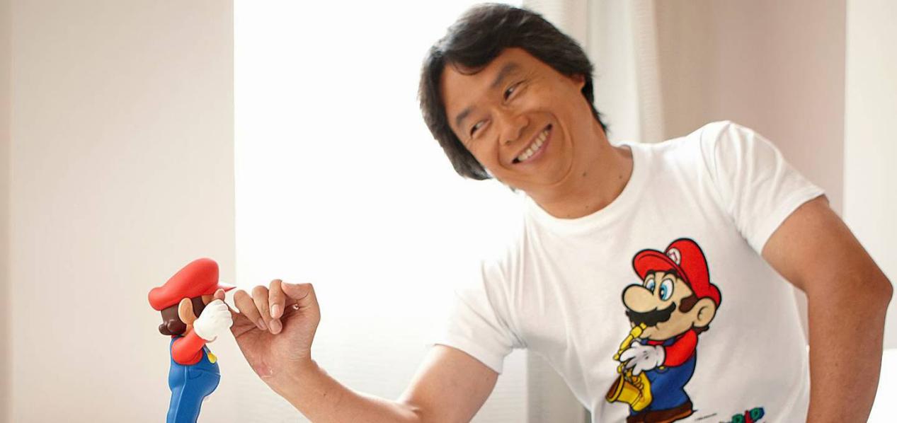 马里奥最新出的游戏有哪些,所有马里奥世界的游戏