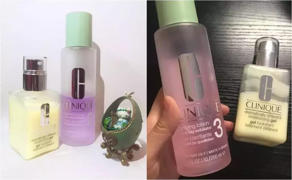 雪花秀和黛珂哪个水乳好用,黛珂植物韵律水乳搭配雪花秀精华