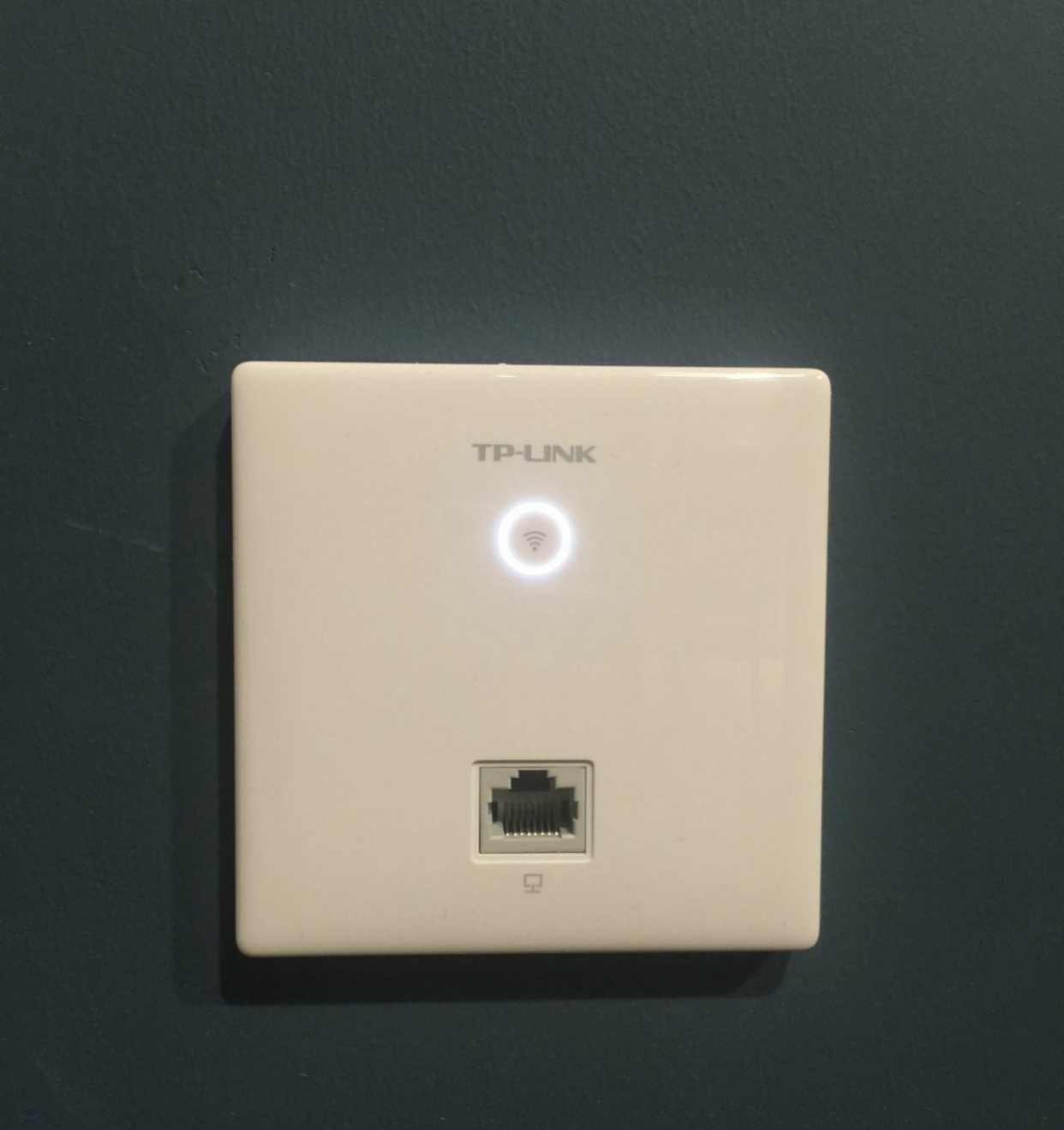 家庭装修要长远,打算装修了有什么要注意的吗