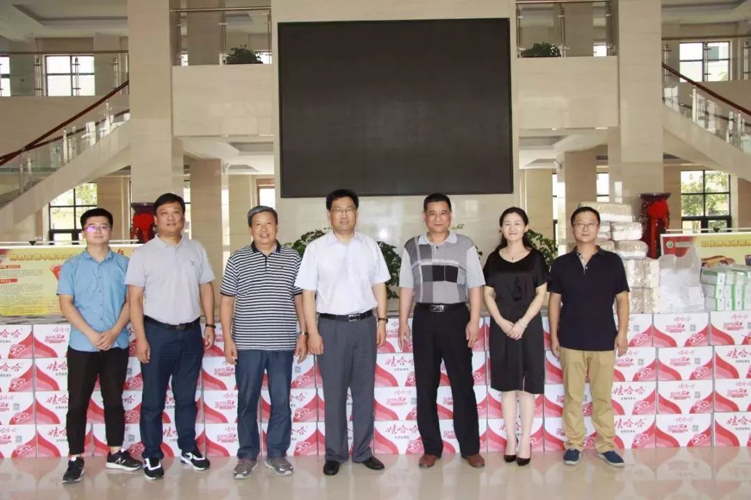 不忘初心砥砺前行庆祝党成立100年,不忘初心砥砺前行庆祝一百周年