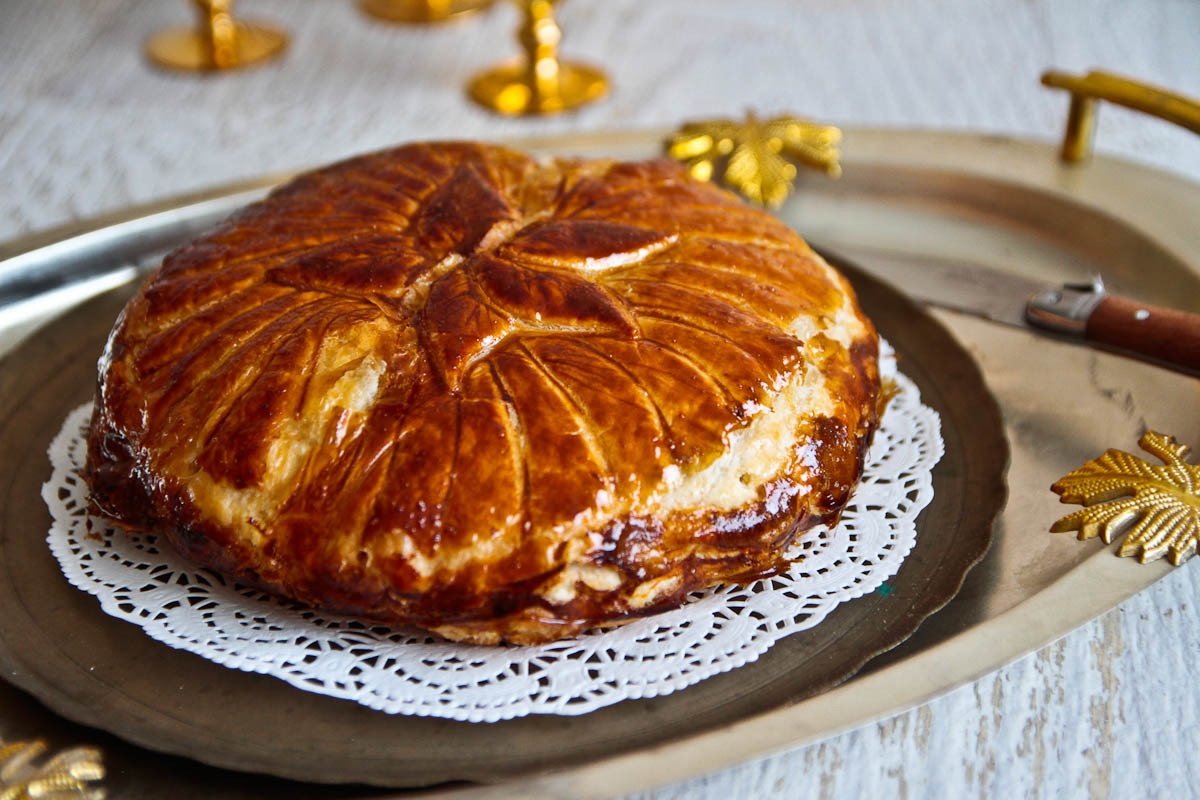 法国菜的起源和发展历程,全面了解法国菜