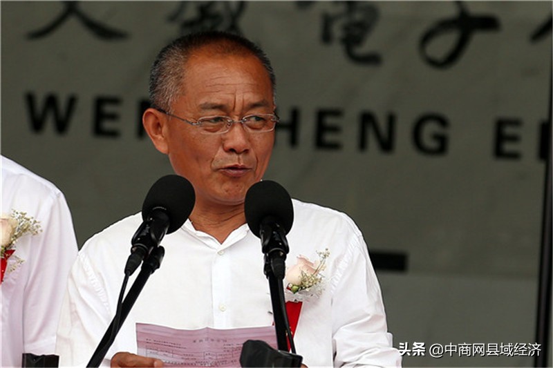 淮安市文盛电子,淮安文盛电感