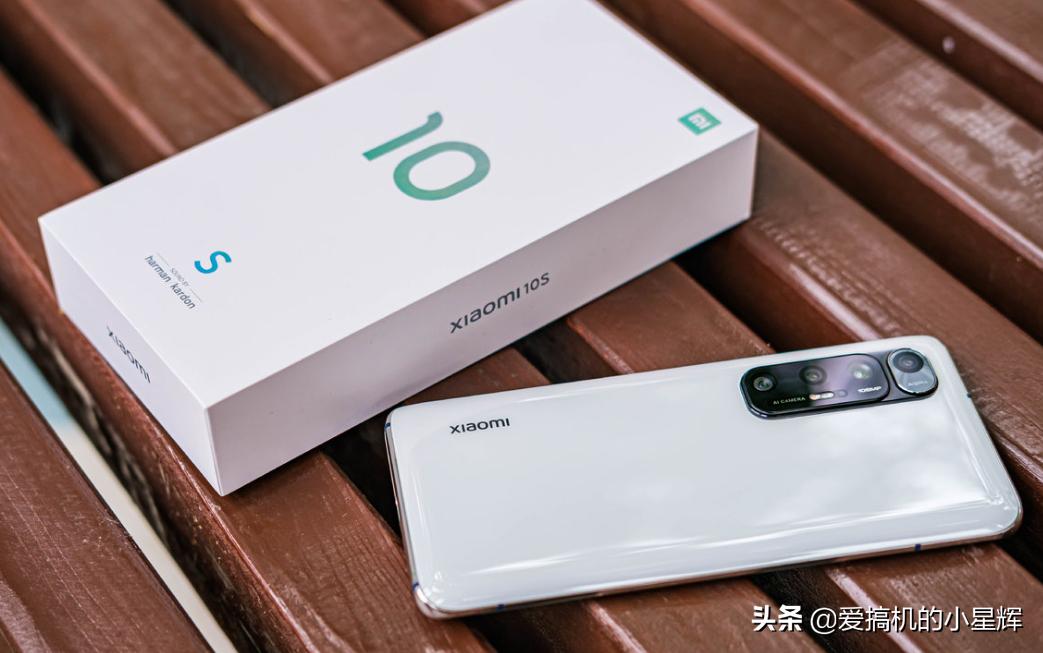 索尼imx686的5g手机,索尼imx686价格