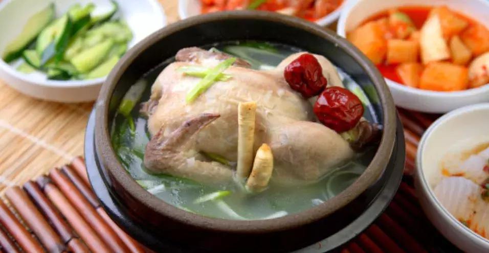 品质好的人参可以长期吃吗,人参的食用方法和注意事项