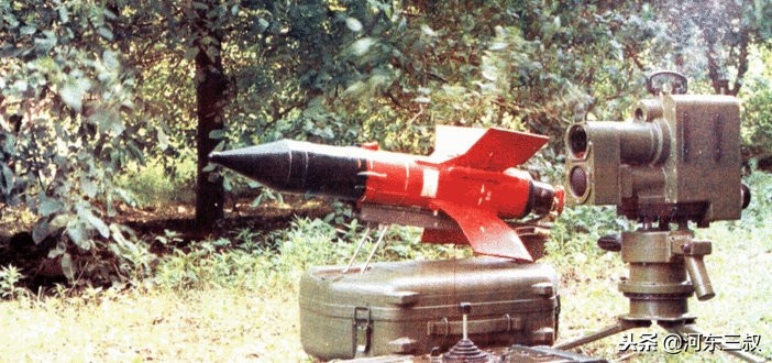 中国哪些武器出口过,中国从法国引进多少军事装备